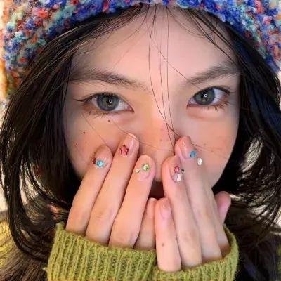 列夫·朗道：诺拉与母亲 海报