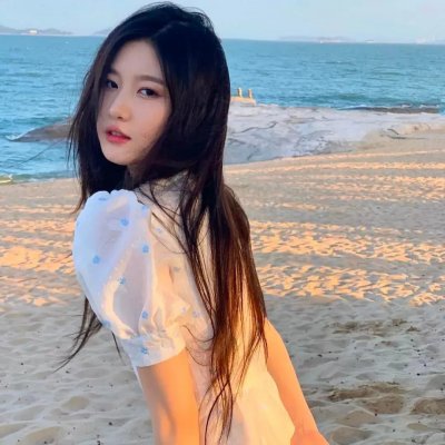 猫王巡回演唱会 海报