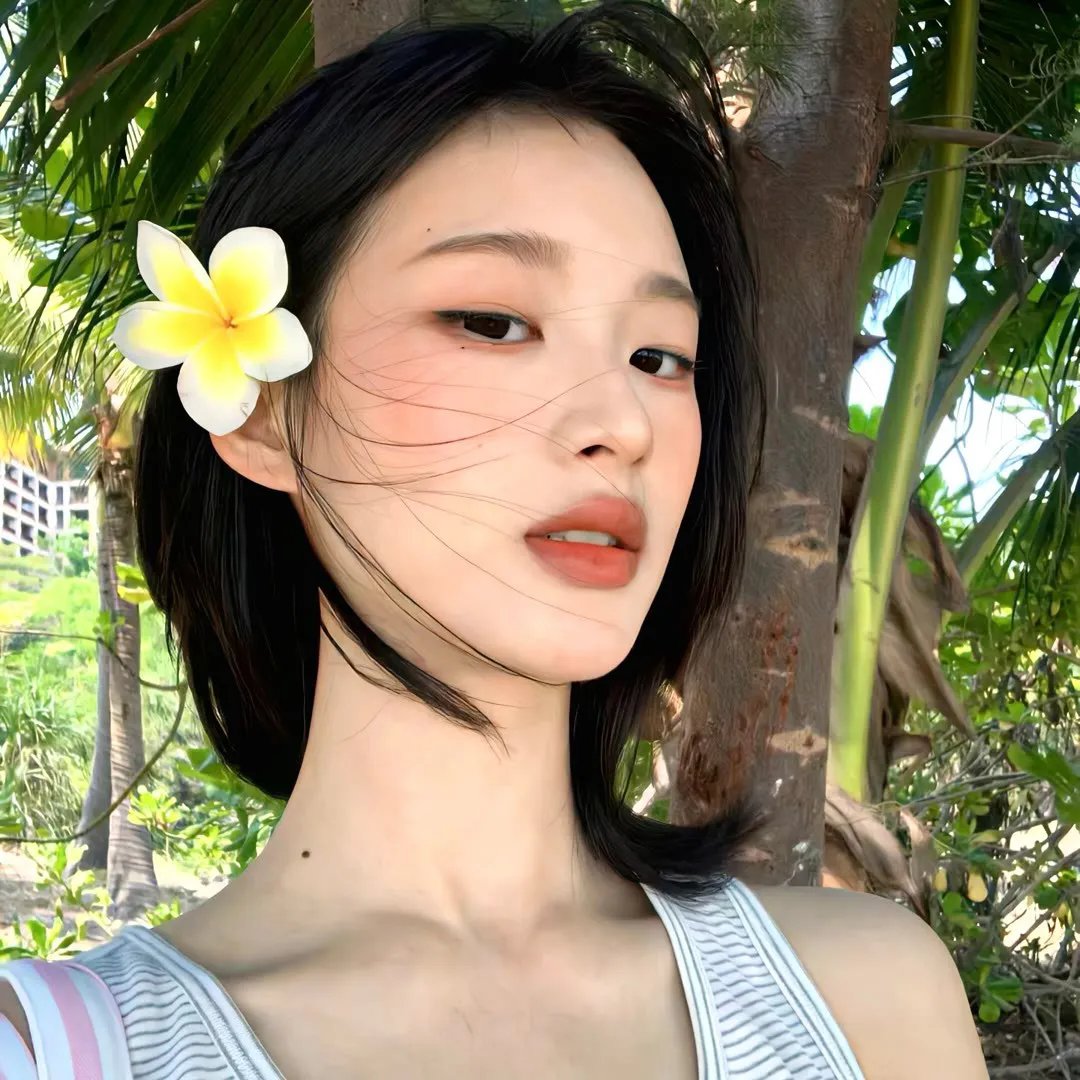 烟火寻凶 海报
