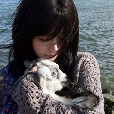 勒克瑙中心 海报