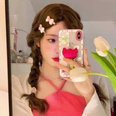 杀人不难剧版 海报