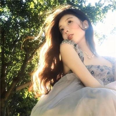 好孕测验 海报
