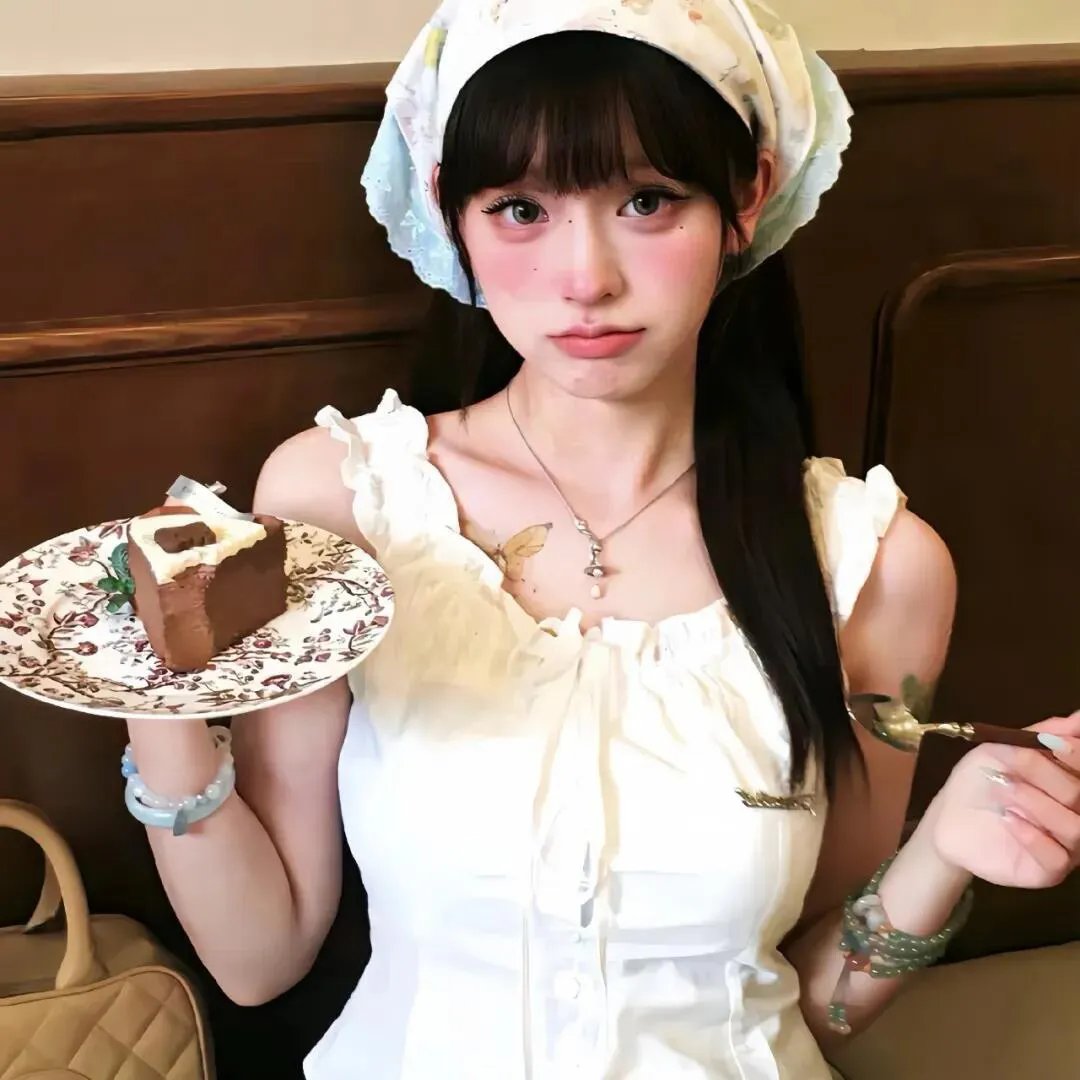坏小子们 海报