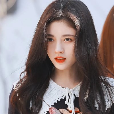 李天腾与赵小宝3 海报
