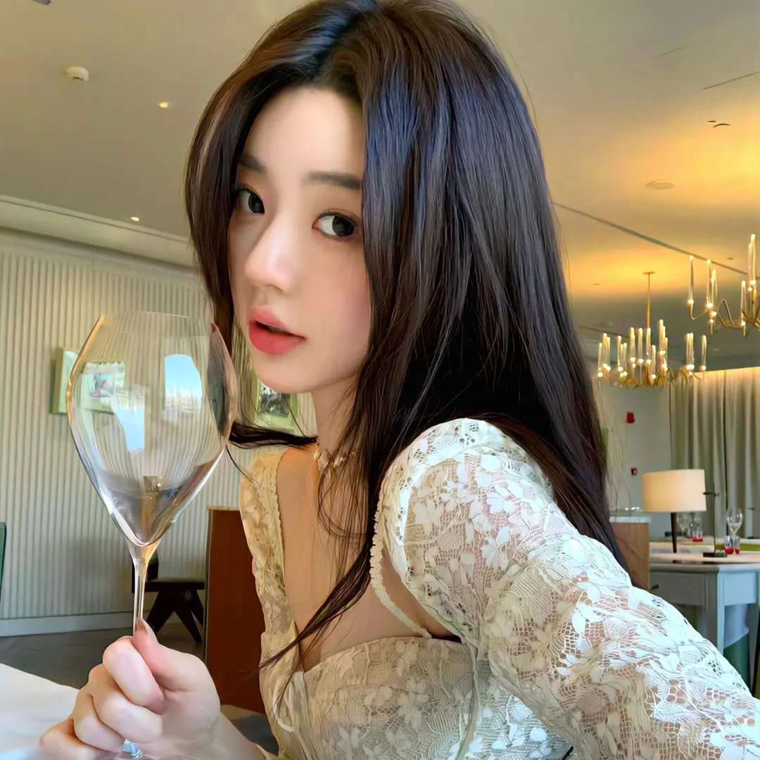 大撒把 海报