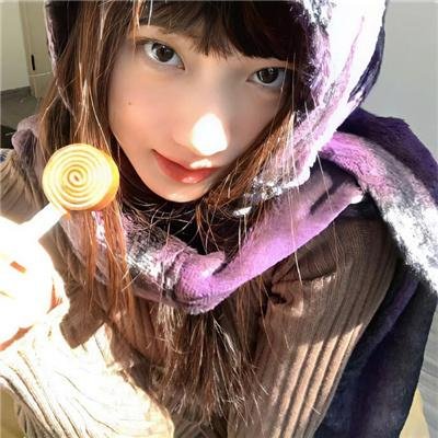 大法官金斯伯格 海报