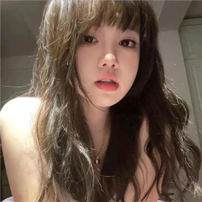 白毛女 海报