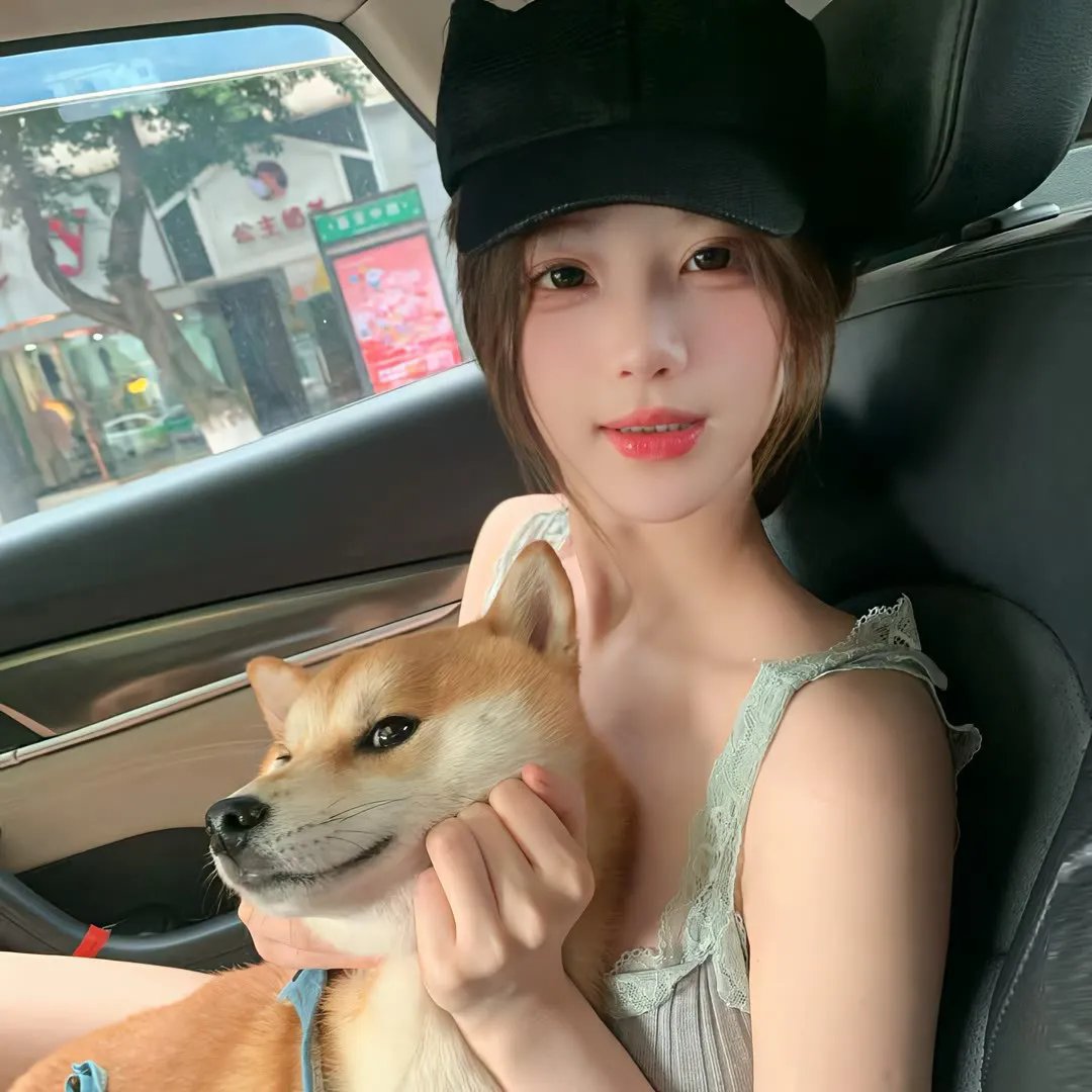 分手说爱你 粤语 海报