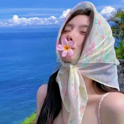 融之堂 海报